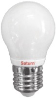 Фото - Лампочка Saturn ST-LL27.05N1 WW 