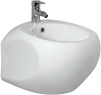 Фото - Биде Cersanit Bilbao O-BI-BILBAO-Z