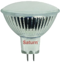 Фото - Лампочка Saturn ST-LL53.05GU5.3 WW 
