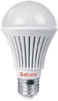 Фото - Лампочка Saturn ST-LL27.07N2 WW