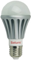 Фото - Лампочка Saturn ST-LL27.07N3 WW 