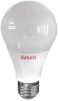Фото - Лампочка Saturn ST-LL27.09N1 WW 