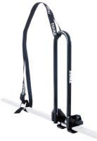 Фото - Багажник Thule Kayak Support 520-1