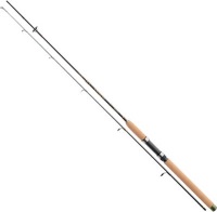 Фото - Удилище Daiwa Exceler Jiggerspin 11661-271 