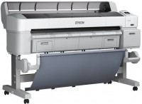 Фото - Плоттер Epson SureColor SC-T7000