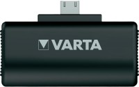 Фото - Powerbank Varta Emergency Micro-USB Powerpack 