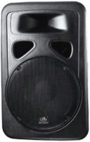 Фото - Акустическая система HL Audio J-12A