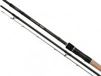 Фото - Удилище Shimano Aspire Ultra Match Feeder 366-396 