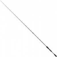 Фото - Удилище Daiwa Generation Black Twitchin Stick 11914-196 