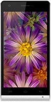 Фото - Мобильный телефон Doogee Pixels DG350 4 ГБ / 1 ГБ