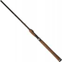 Фото - Удилище Fenwick Elite Tech Walleye EWS722M-F