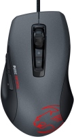 Фото - Мышка Roccat Kone Pure Optical 