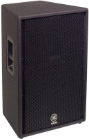 Фото - Акустическая система Yamaha S112V