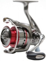 Фото - Катушка Daiwa Exceler X 1500 