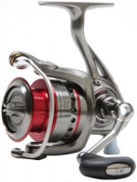Фото - Катушка Daiwa Exceler X 4000 