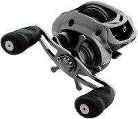 Фото - Катушка Daiwa Lexa 100HL 