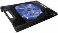 Фото - Подставка для ноутбука Thermaltake Massive 23LX 