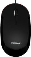 Мышка Crown CMM-21 