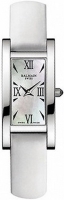 Фото - Наручные часы Balmain B2191.22.82