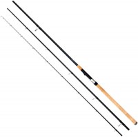 Фото - Удилище Zemex Pro Match PM-390-3015