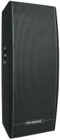 Фото - Акустическая система Phonic iSK215