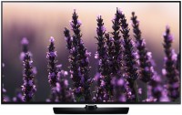 Фото - Телевизор Samsung UE-50H5500 50 "