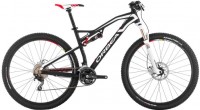 Фото - Велосипед ORBEA Occam 29 H50 2014 