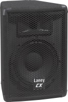 Фото - Акустическая система Laney CXT-108 