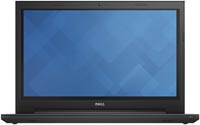 Фото - Ноутбук Dell Inspiron 15 3541