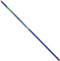 Фото - Удилище G.Stone Samurai AX 400 Pole