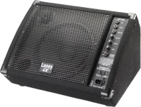 Фото - Акустическая система Laney CXP-110 