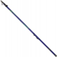 Фото - Удилище G.Stone Samurai AX 600 Bole