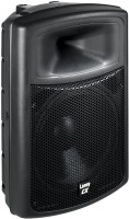 Фото - Акустическая система Laney CX-12