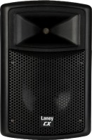 Фото - Акустическая система Laney CX-15