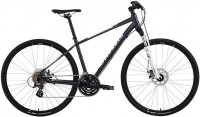 Фото - Велосипед Specialized Ariel Disc 2014 