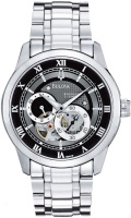 Фото - Наручные часы Bulova 96A119 