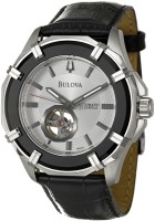 Фото - Наручные часы Bulova 96A123