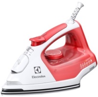 Фото - Утюг Electrolux 4SafetyPLUS EDB 5210