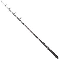 Фото - Удилище Guangwei Nexia Blue Fox 270