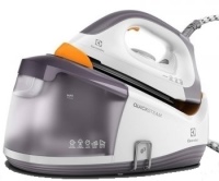 Фото - Утюг Electrolux QuickSteam EDBS 3350