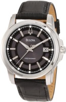 Фото - Наручные часы Bulova 96B158 