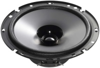 Фото - Автоакустика Clarion SRG1713R