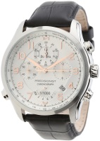 Фото - Наручные часы Bulova 96B182