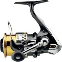 Фото - Катушка Shimano Rarenium CI4 FA 2000S
