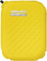 Фото - Туристический коврик Therm-a-Rest Lite Seat 