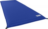 Фото - Туристический коврик Therm-a-Rest MondoKing XXL