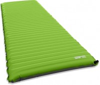 Фото - Туристический коврик Therm-a-Rest NeoAir All Season M