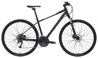 Фото - Велосипед Specialized Ariel Sport Disc 2014