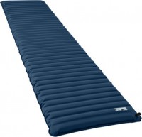 Фото - Туристический коврик Therm-a-Rest NeoAir Camper XL
