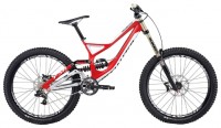 Фото - Велосипед Specialized Demo 8 I 2014